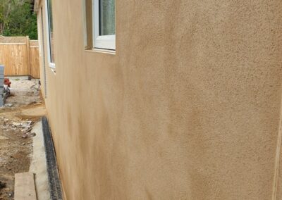 fine coat plastering & decorating facebook gallery 12