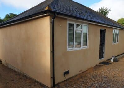 fine coat plastering & decorating facebook gallery 13