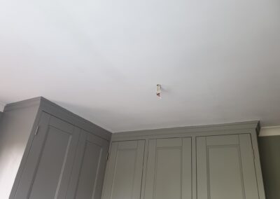 fine coat plastering & decorating facebook gallery 14