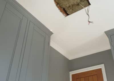 fine coat plastering & decorating facebook gallery 15