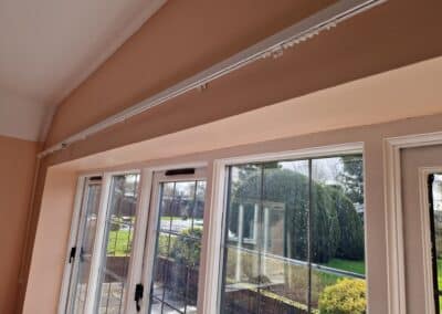 fine coat plastering & decorating facebook gallery 16