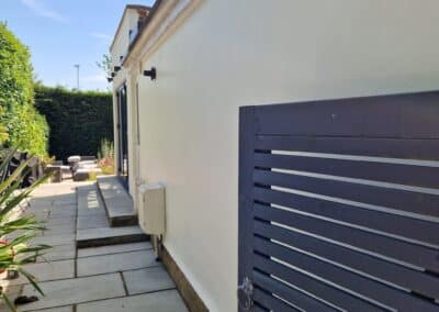 fine coat plastering & decorating facebook gallery 18