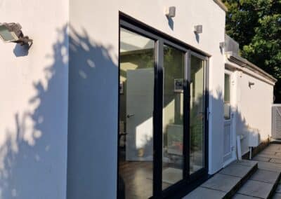 fine coat plastering & decorating facebook gallery 19