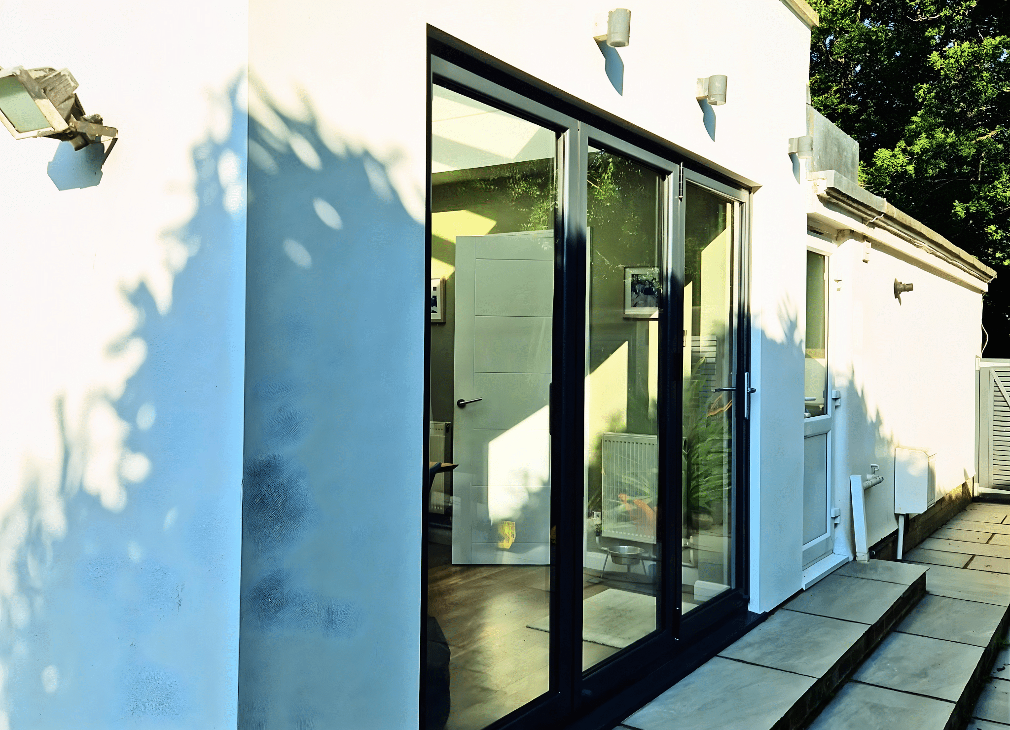 fine coat plastering & decorating facebook gallery 19 upscale