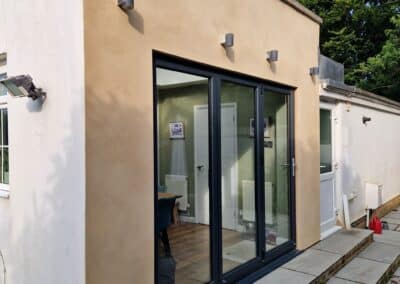 fine coat plastering & decorating facebook gallery 20