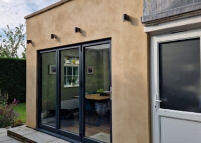 fine coat plastering & decorating facebook gallery 21