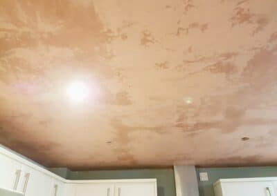 fine coat plastering & decorating facebook gallery 22