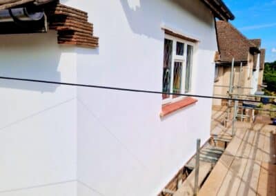 fine coat plastering & decorating facebook gallery 23