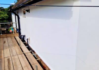 fine coat plastering & decorating facebook gallery 24
