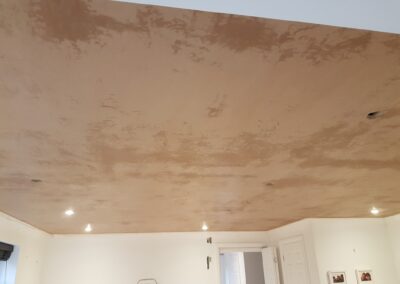 fine coat plastering & decorating facebook gallery 25