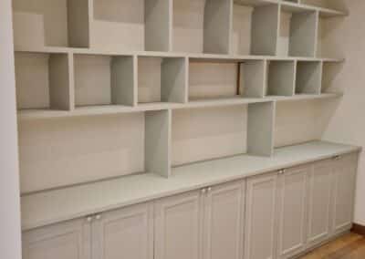 fine coat plastering & decorating facebook gallery 26