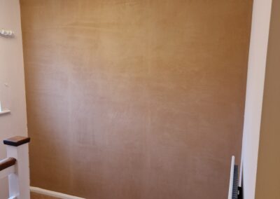 fine coat plastering & decorating facebook gallery 27