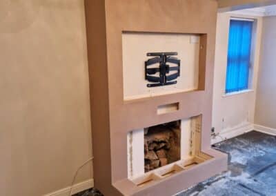 fine coat plastering & decorating facebook gallery 28