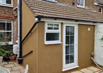 fine coat plastering & decorating facebook gallery 29