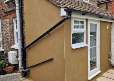 fine coat plastering & decorating facebook gallery 30