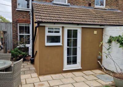 fine coat plastering & decorating facebook gallery 31