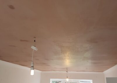fine coat plastering & decorating facebook gallery 34