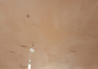 fine coat plastering & decorating facebook gallery 35