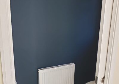 fine coat plastering & decorating facebook gallery 36