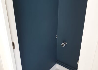 fine coat plastering & decorating facebook gallery 39