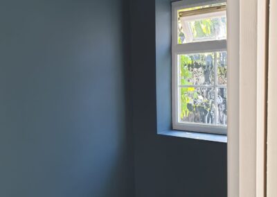 fine coat plastering & decorating facebook gallery 40