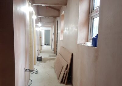 fine coat plastering & decorating facebook gallery 41