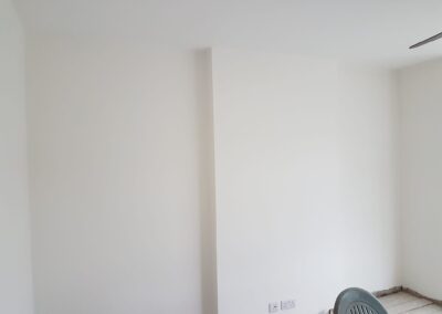 fine coat plastering & decorating facebook gallery 43