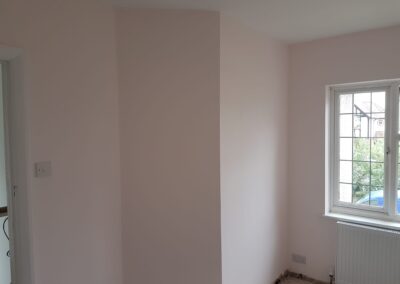fine coat plastering & decorating facebook gallery 44