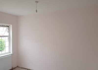 fine coat plastering & decorating facebook gallery 45