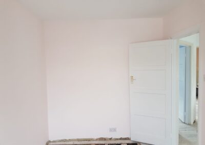 fine coat plastering & decorating facebook gallery 46
