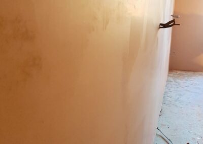fine coat plastering & decorating facebook gallery 47