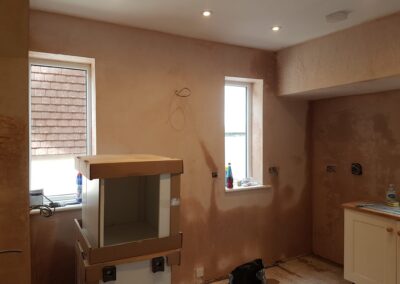 fine coat plastering & decorating facebook gallery 49