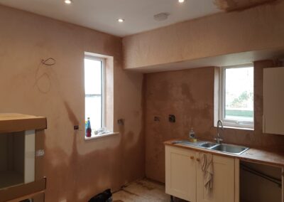 fine coat plastering & decorating facebook gallery 50