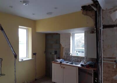 fine coat plastering & decorating facebook gallery 51