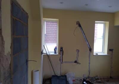 fine coat plastering & decorating facebook gallery 52