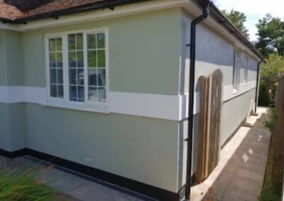 fine coat plastering & decorating facebook gallery 53