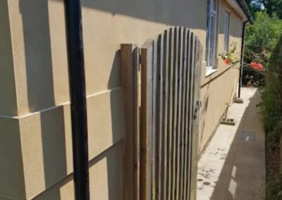 fine coat plastering & decorating facebook gallery 54