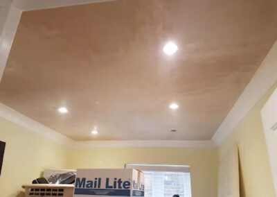 fine coat plastering & decorating facebook gallery 55