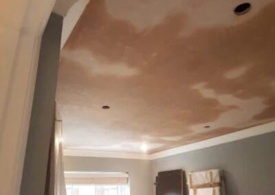 fine coat plastering & decorating facebook gallery 56