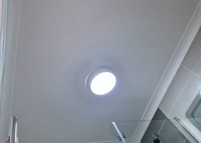 fine coat plastering & decorating facebook gallery 57