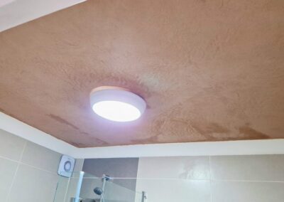 fine coat plastering & decorating facebook gallery 58