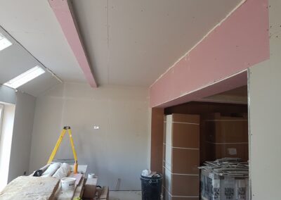 fine coat plastering & decorating facebook gallery 61