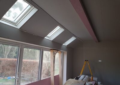 fine coat plastering & decorating facebook gallery 62