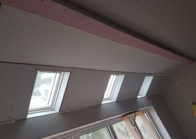 fine coat plastering & decorating facebook gallery 63