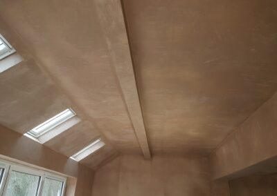 fine coat plastering & decorating facebook gallery 64