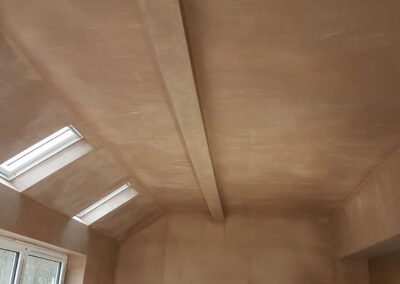 fine coat plastering & decorating facebook gallery 65