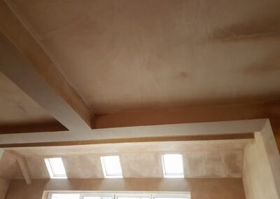 fine coat plastering & decorating facebook gallery 66
