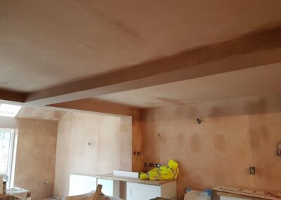 fine coat plastering & decorating facebook gallery 67