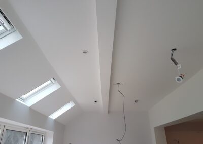 fine coat plastering & decorating facebook gallery 68