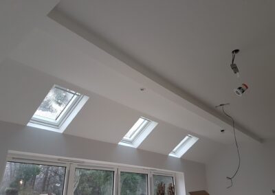 fine coat plastering & decorating facebook gallery 69